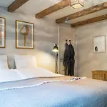 Apartment Amstel Amsterdam
