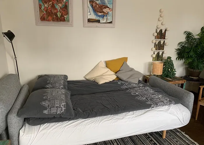 Amstel אמסטרדם