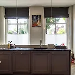 Amstel Appartement *